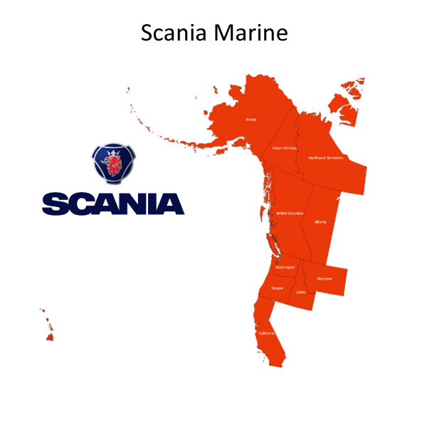 Scania-Marine-Territory-Map
