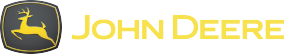 john-deere-logo