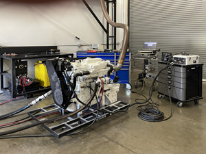 testing-300x225