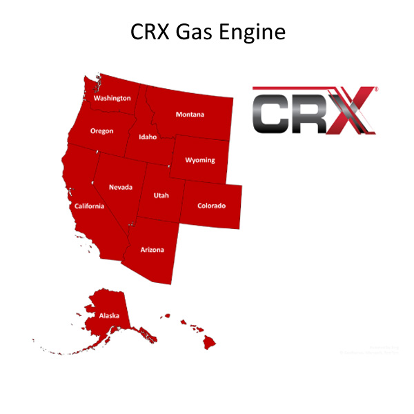 CRX-Gas-Territory-Map