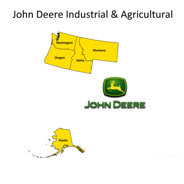 John-Deere-Industrial-Territory-Map
