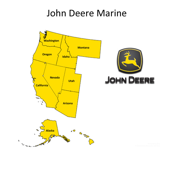 John-Deere-Marine-Territory-Map