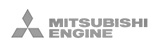 Mitsubishi Marine