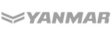 Yanmar