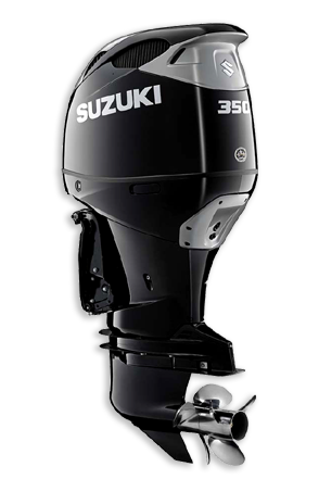 marine-suzuki