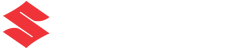 suzuki-logo